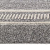 Alfombra Fenix 120X170 20418632