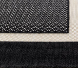 Alfombra Fenix 080X150 20427993