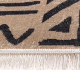 Alfombra Fold 120X170 21858357