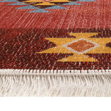 Alfombra Fold 080X150 21799013