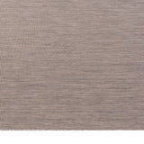 Alfombra Natura Patio 160X230 31709031