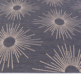 Alfombra Essenza 120x170 49404591