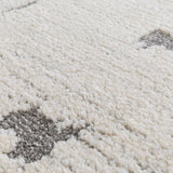 Alfombra Navarra 160X230 59658-766