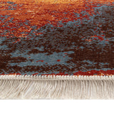 Alfombra Fold 080X150 21806514