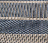 Alfombra Essenza 120X170 48118591