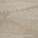 Alfombra Palermo Natural 054X090 01703A