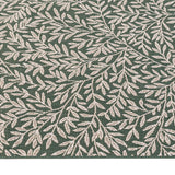 Alfombra Palma 133X195 16785640