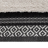 Alfombra Fara 160X230 65263696