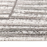 Alfombra Nomad 200X290 C3522070