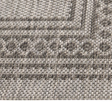 Alfombra Natura Patio 160X213 31782931