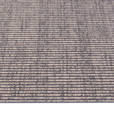 Alfombra Essenza 120x170 49395591