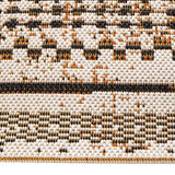 Alfombra Star 140x200 19582460