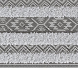 Alfombra Ritual 080X150 15504369