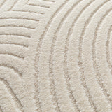 Alfombra Navarra 200X290 59602-066