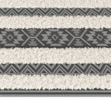 Alfombra Ritual 060X120 15504669