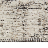 Alfombra Groove 120X170 C1004850