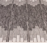 Alfombra Prisma 160X213 47347956