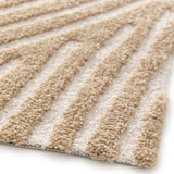 Alfombra Navarra 160X230 59857-861