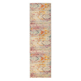 Alfombra Opal 060X220 F0616