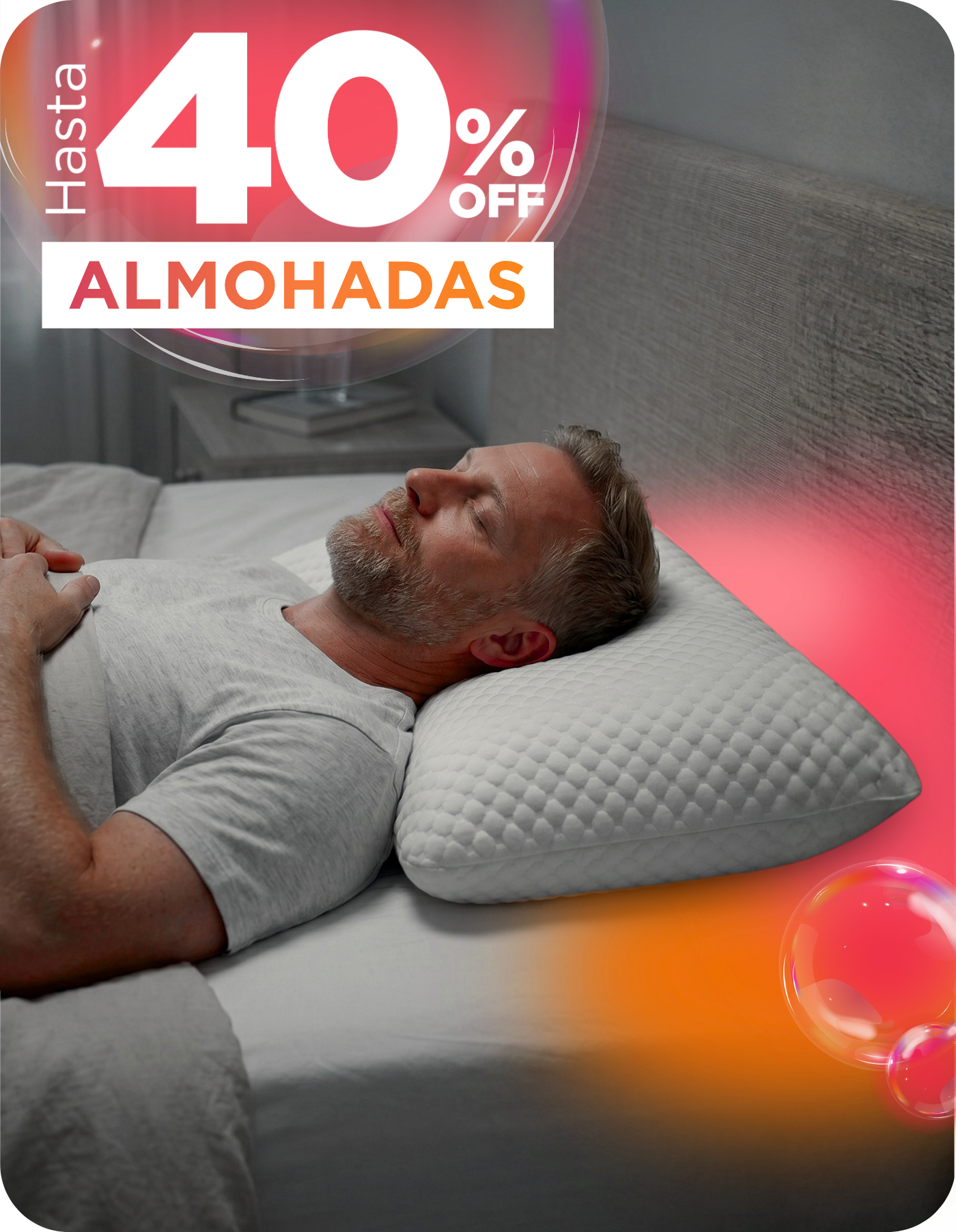 Imagen de diapositiva
