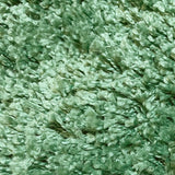 Alfombra Casino 133x190 Verde 344