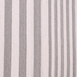 Alfombra Dhurrie Nature 060X240 3244 Sand White