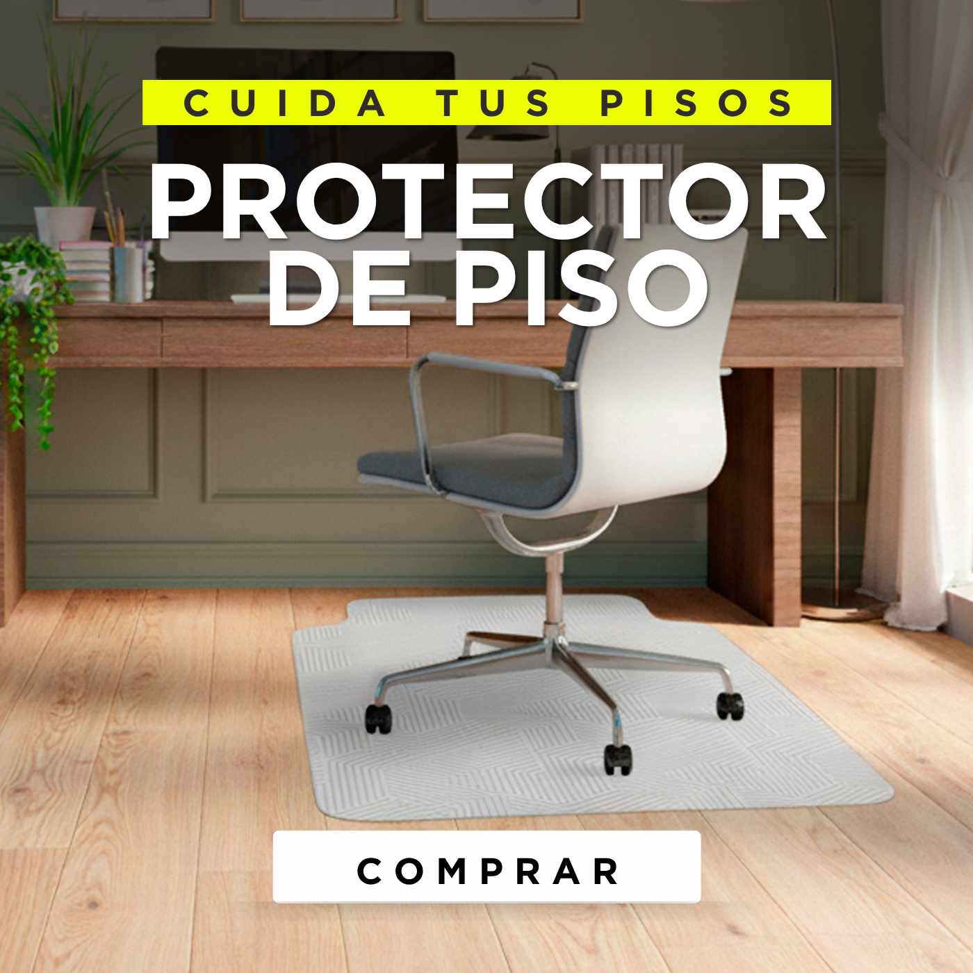 Imagen de diapositiva