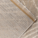 Alfombra Olsen 080X120  72122