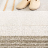 Alfombra Park 160X230 33605251