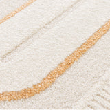 Alfombra Brera 080X150 33607261