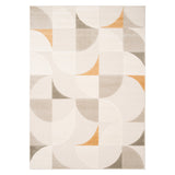 Alfombra Park 160X230 33623251