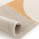 Alfombra Park 160X230 33623251