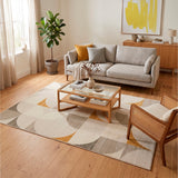 Alfombra Park 160X230 33623251