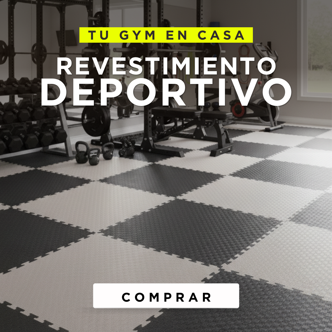 Imagen de diapositiva