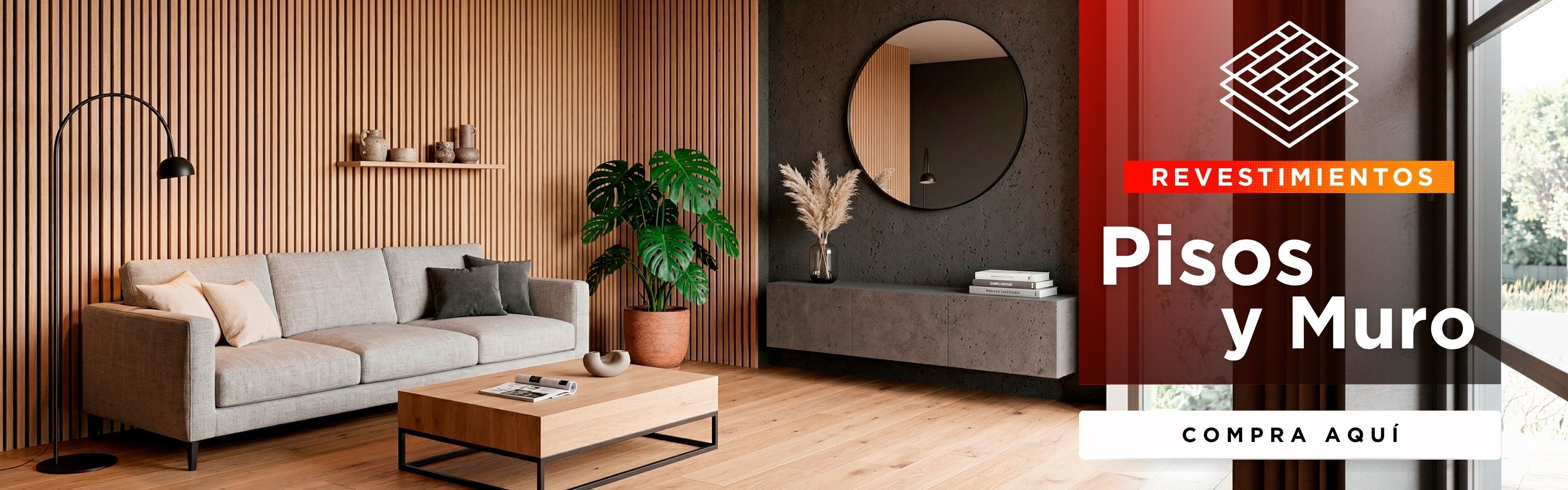 Imagen de diapositiva