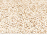 Alfombra Casino 116X170 Beige