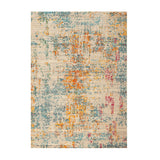 Alfombra Opal 060X120 F0615