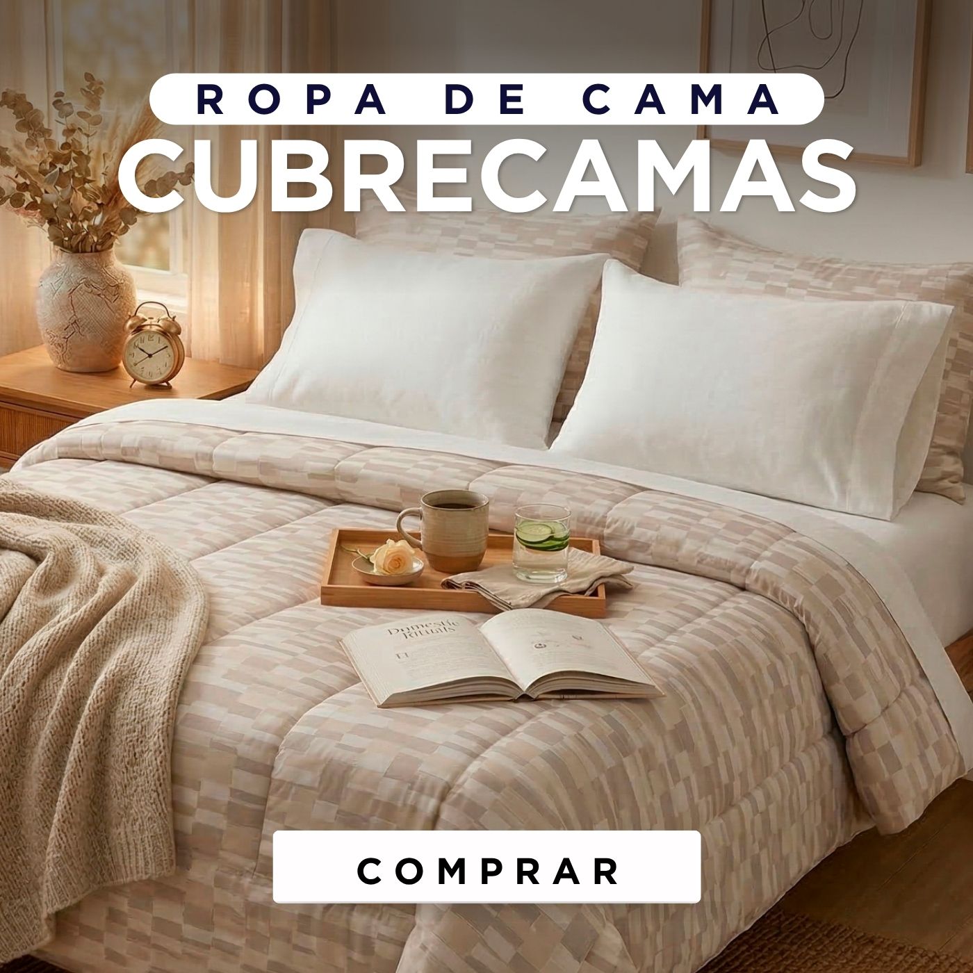 Imagen de diapositiva