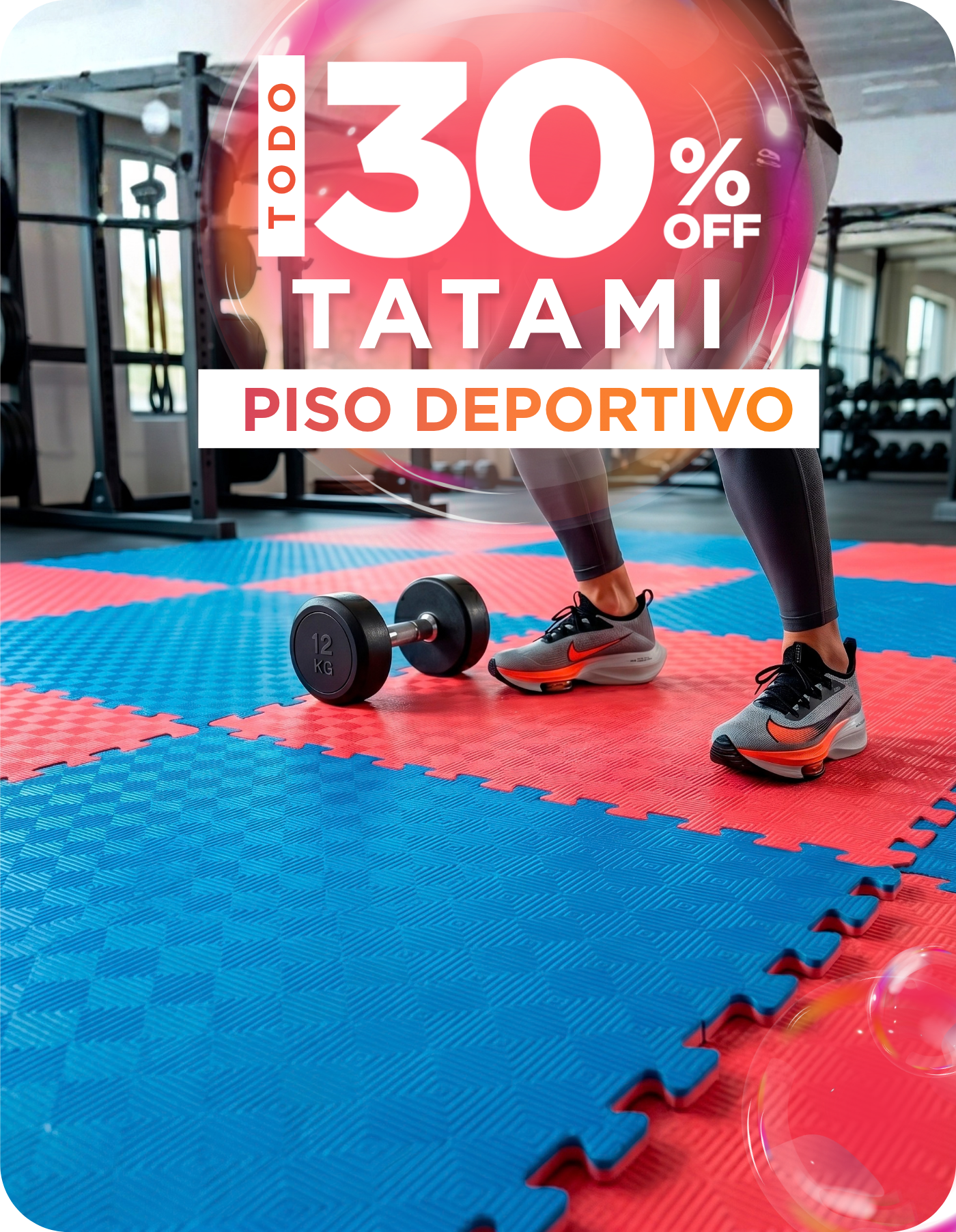 Imagen de diapositiva