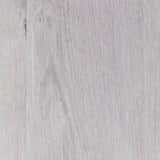 Piso Spc Eminent 22X122 1065 Silver