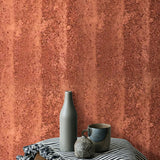 Placa Urban Stoneflex Burdeo  Caja 16 unidades