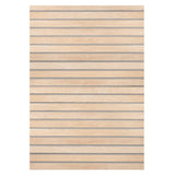 Wonderwall Wood 32  100x50x2.5 cm  Caja 8 paneles