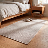 Alfombra Timber 080X150 36307052