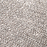 Alfombra Timber 080X150 36307052