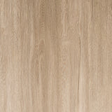 Piso Spc Eminent 22X122 1229 Natural