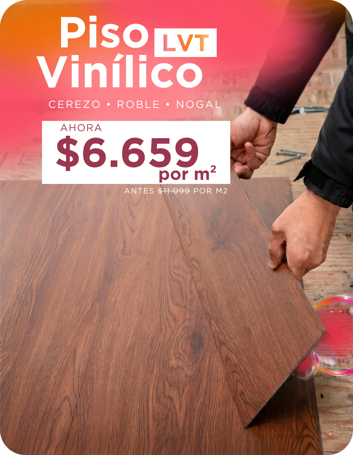 Imagen de diapositiva