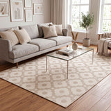 Alfombra Fresh 160X230 37501651