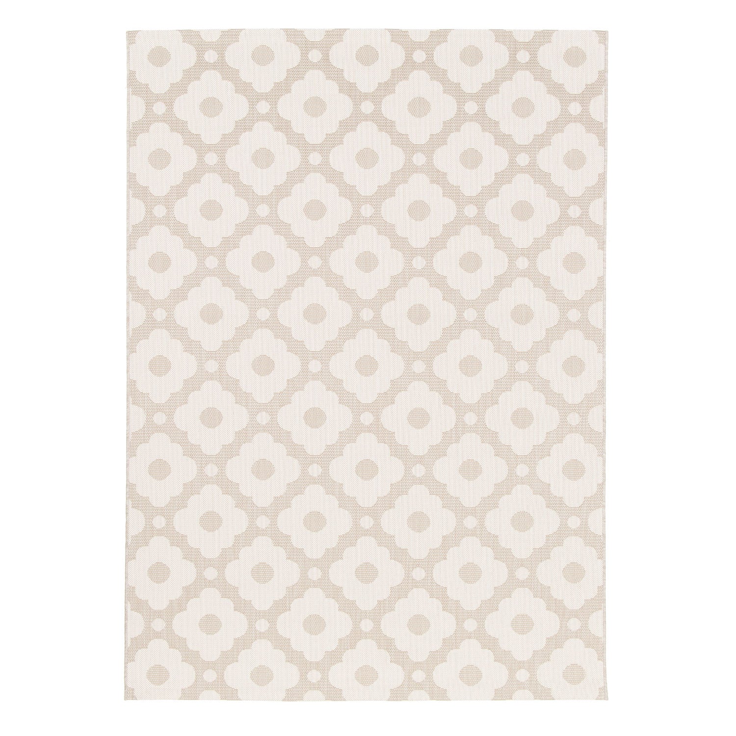 Alfombra Fresh 160X230 37501651