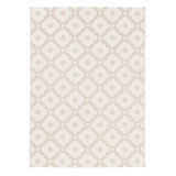 Alfombra Fresh 160X230 37501651