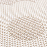 Alfombra Fresh 160X230 37501651
